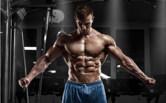 背肌进阶练习小朋友,背肌训练新手开始怎么练