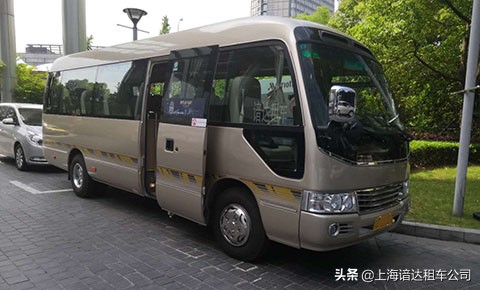 租车多少钱一天,租车多少钱一天南宁