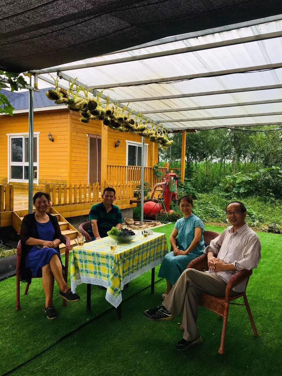 师大附中骄傲,师大附中80周年校庆