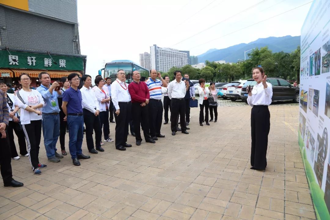 肇庆2023创文最新公布,肇庆今年创文