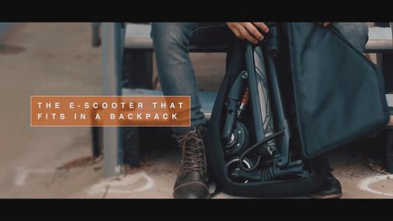 电动滑板车成人可折叠续航120,电动滑板车成人可折叠能跑多远