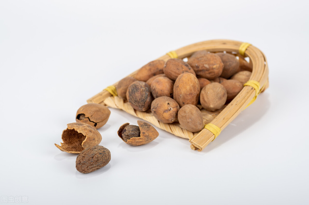 夏天绿豆和什么一起煮比较好,食用绿豆的最佳时间