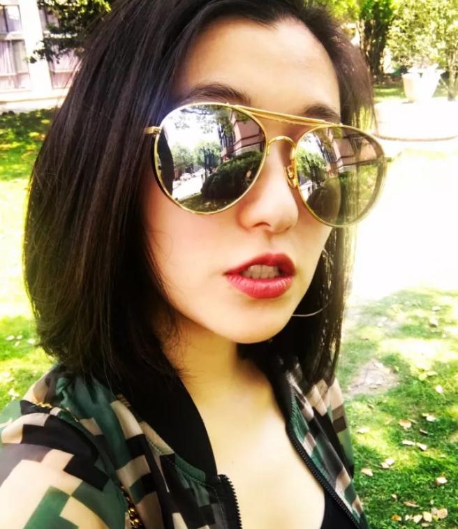 少年大钦差十公主是谁演的,少年大钦差的十公主是谁