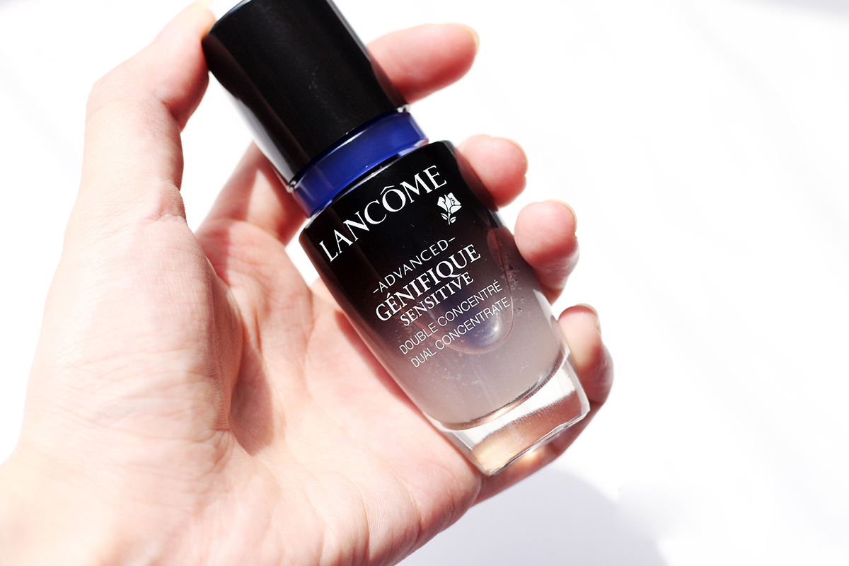 护肤品大牌抗衰老系列,抗衰老护肤品性价比高的测评