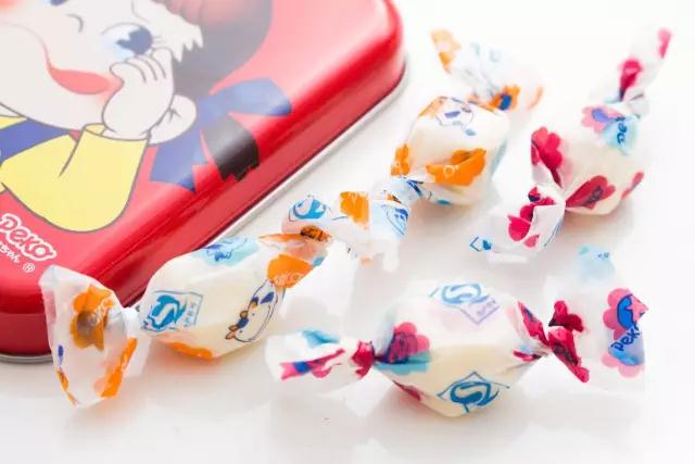 零食测评大份便宜,零食测评全部