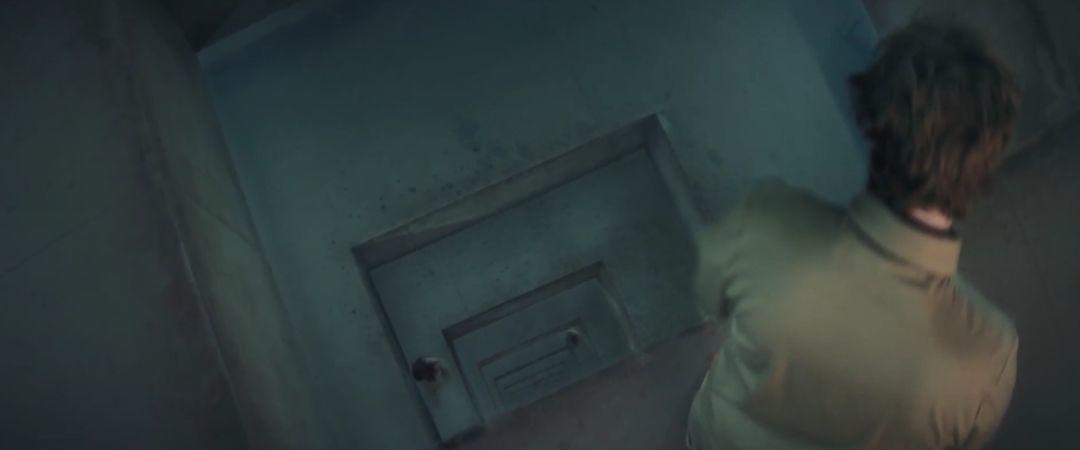 细思极恐网红短视频,抖音网红拍的细思极恐视频