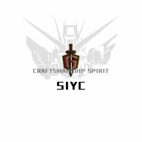 高达三国创杰传模型拼装,高达模型三国创杰传