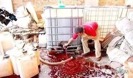 法国红酒秘密大全,法国红酒事件