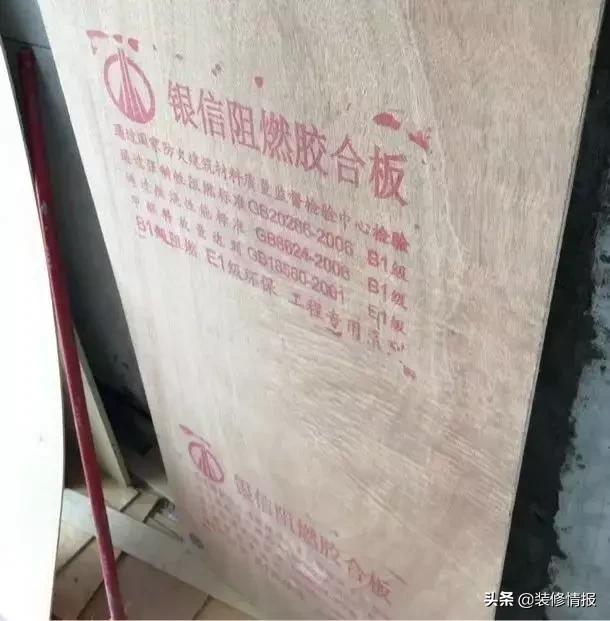 吊顶怎么做好看又不费钱,吊顶这一块好不好做