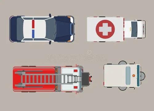 实用!2020荆门超全通讯录出炉,有了它走遍荆门都不怕