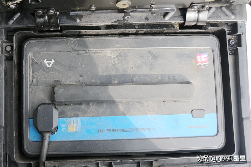 2019生机大会值得去吗,小牛电动车2018款现在还值得买吗