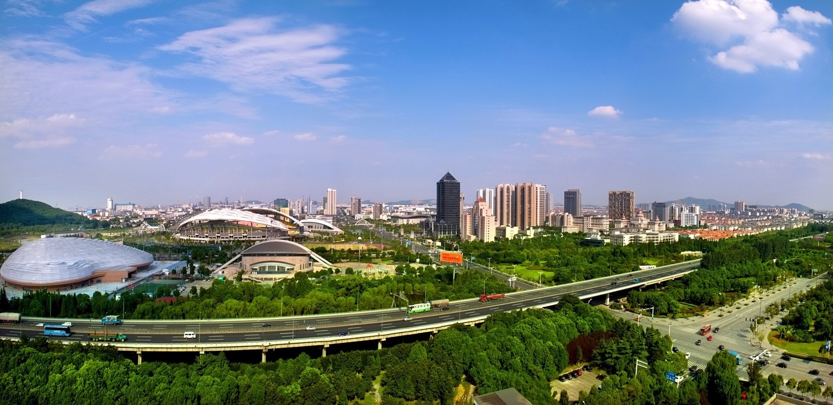 江阴制造业发展前景,江阴制造业