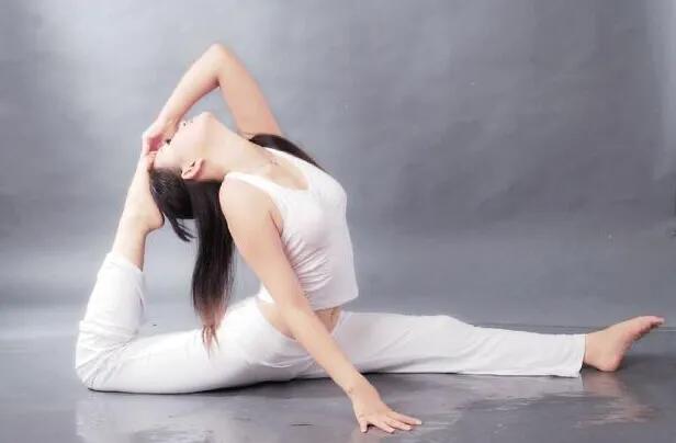 一周暴瘦20斤亲身体验燃脂,暴瘦亲身体验