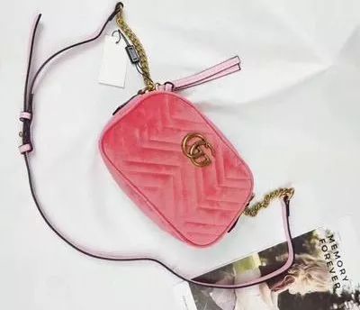 包包护理保养注意事项,包包护理怎么防掉包