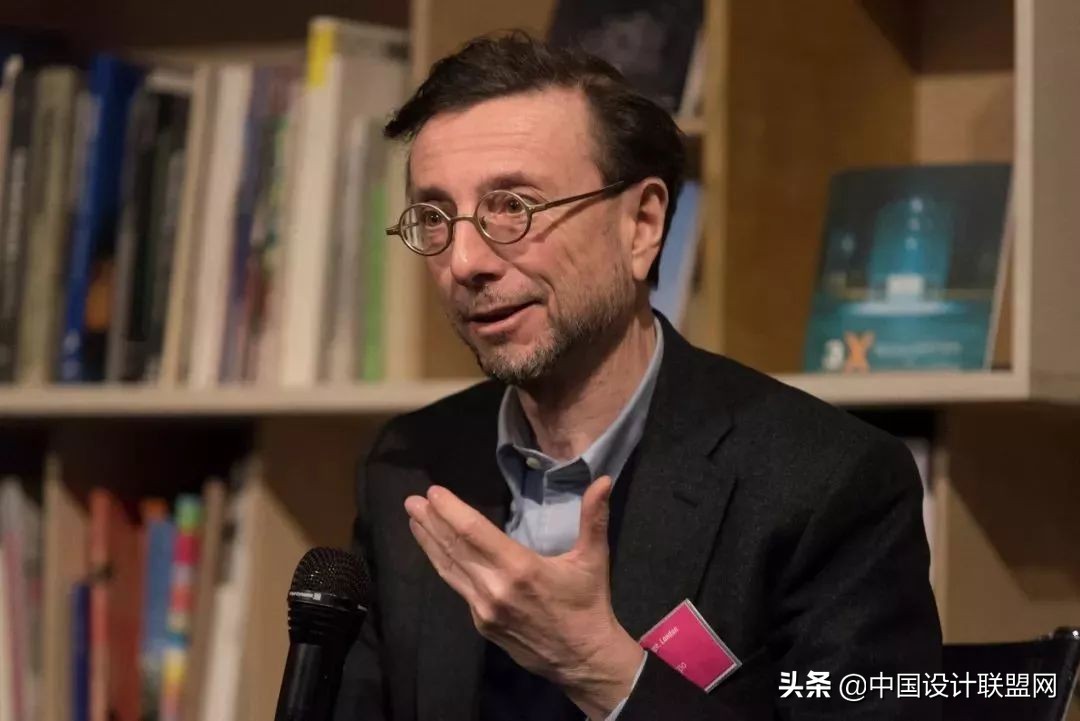 9月设计展,家博会2024上海展