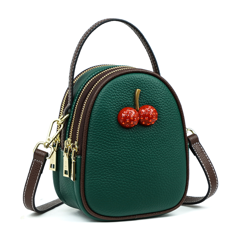 包包推荐小众高级感休闲款包包,推荐两百块的包包品牌