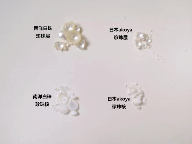 珍珠鉴定与选购,珍珠吊环怎么选购视频