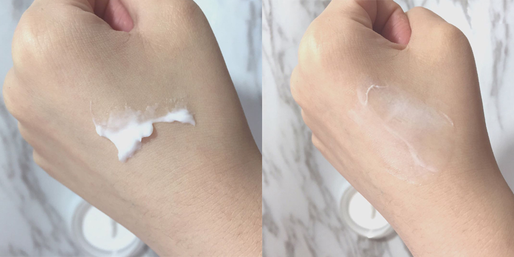 混干痘肌面霜推荐平价,混干适合的面霜推荐