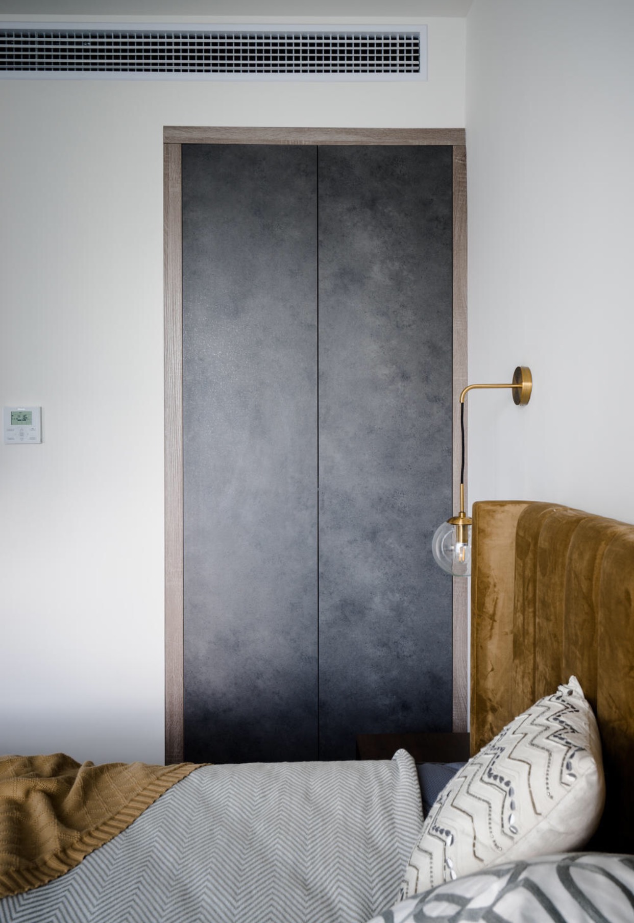 农村180平房屋改造,180平老房改造效果