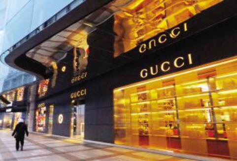 邱汉辉：购物天堂该怎么购物比较划算？