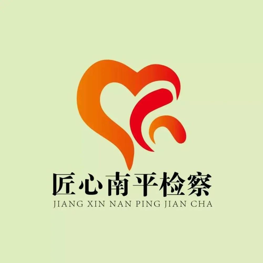 个人贩卖医用口罩犯法吗,售卖医用口罩犯法吗