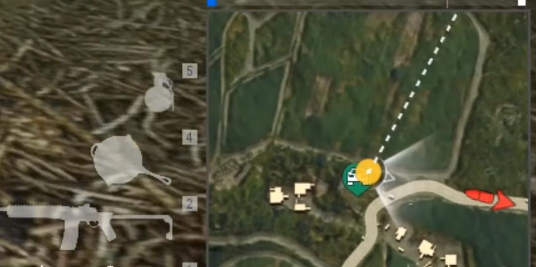 绝地求生pubglite什么时候上架,绝地求生pubglite低配