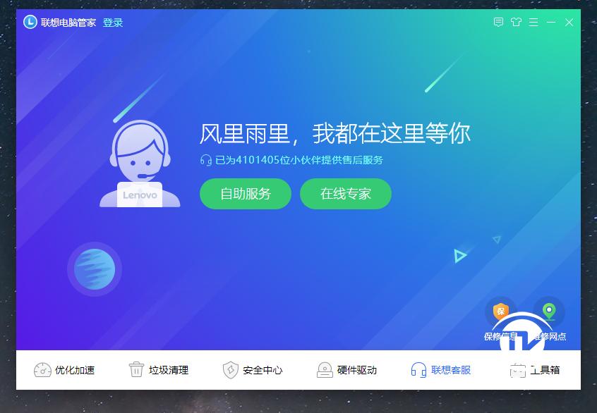 thinkbook13代酷睿2023款怎么样,十一代酷睿thinkbook13s