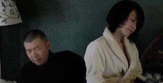 鐜嬪織鏂囧緪甯嗚鏅存灄鑺冲叺,鐜嬪織鏂囨灄鑺冲叺寰愬竼