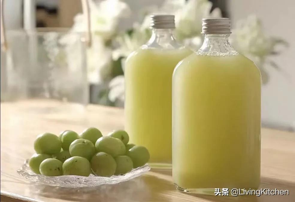 过夜死螃蟹能不能吃,死螃蟹隔夜不会坏吧