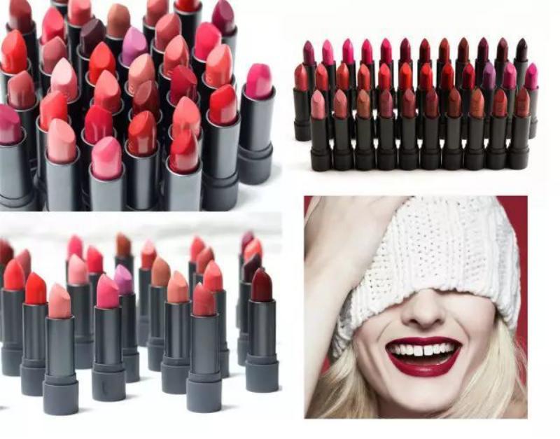 推荐几款平价又好用的口红 (推荐几款好用又平价的口红)