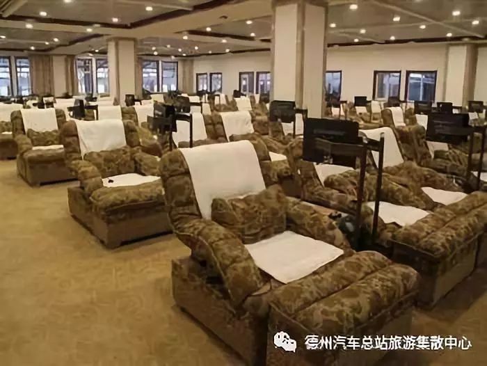 夏津德百温泉旅游小镇,夏津德百温泉价格