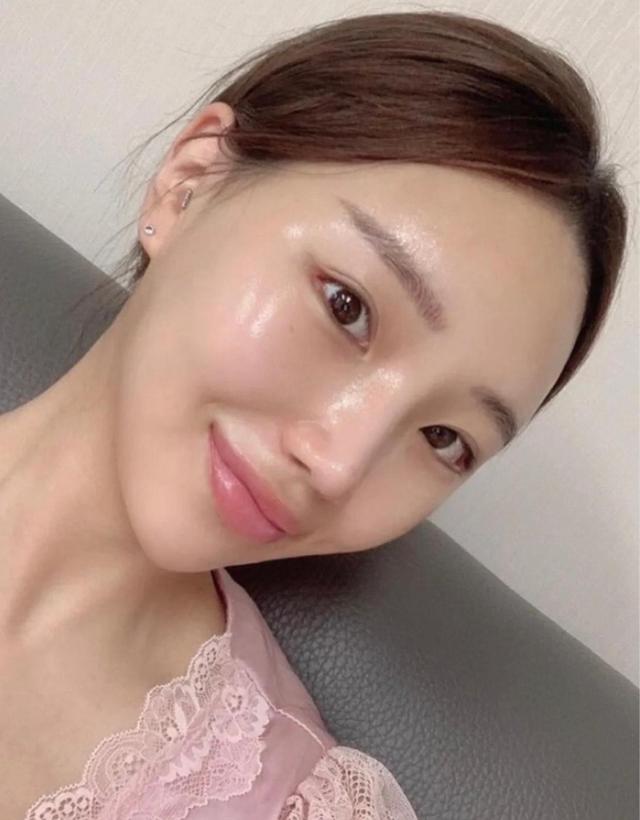 女人护肤常犯的错误,40岁女人化妆的十大误区