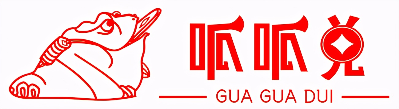 开实体店运营模式全方位指导,开实体店一定要练就葵花宝典