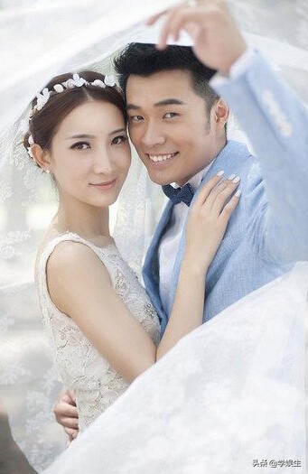 张子萱微博视频,张子萱微博爆料