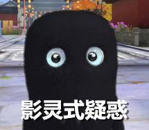 女装癖的男人,女装癖男孩越来越多