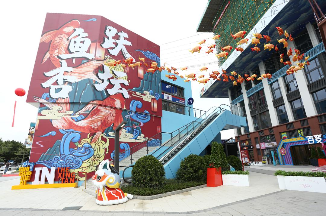 碧桂园云浮排名 (云浮碧桂园销售排名)