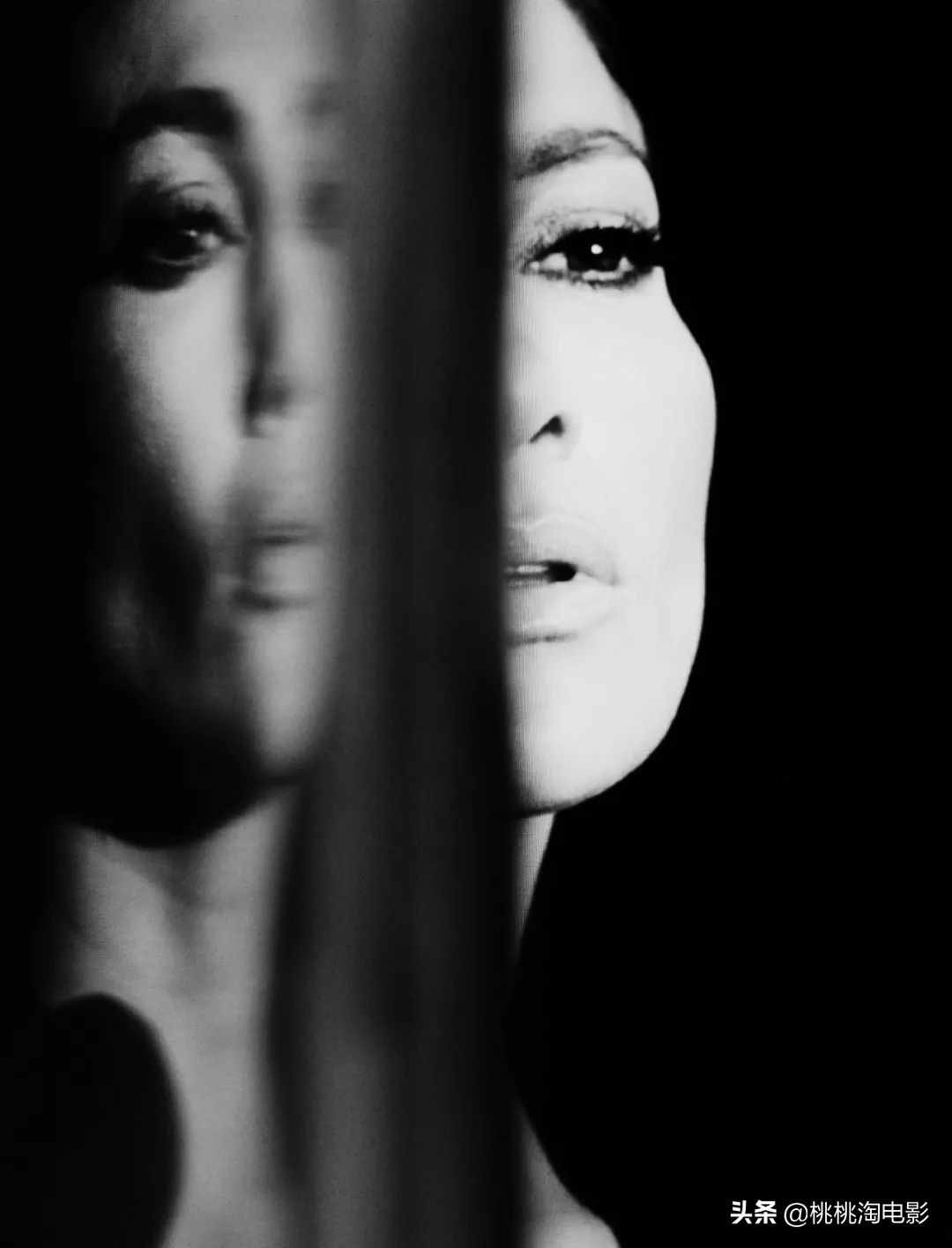 奥斯卡获奖者原视频,奥斯卡获得者名单