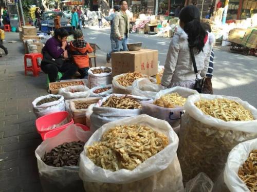 赚钱赚钱赚钱赚钱,真实赚钱项目业余时间如何赚钱