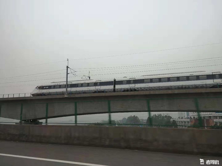 珠海长隆海洋王国亲子游攻略,珠海长隆海洋王国攻略亲子游