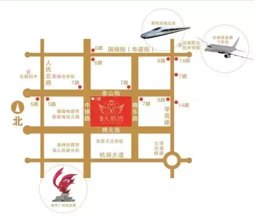 天宝天鹅湾最新规划,天宝天鹅湾最新消息