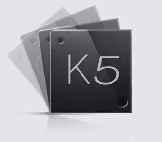 迪文科技周年庆典,迪文科技研发