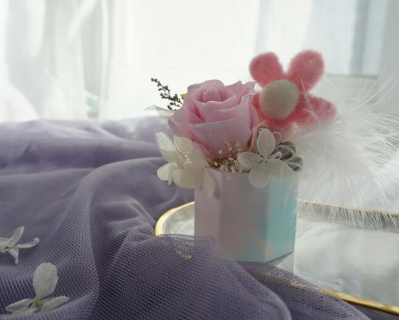 樊登心情沮丧该怎么调整,心情沮丧该怎么调整