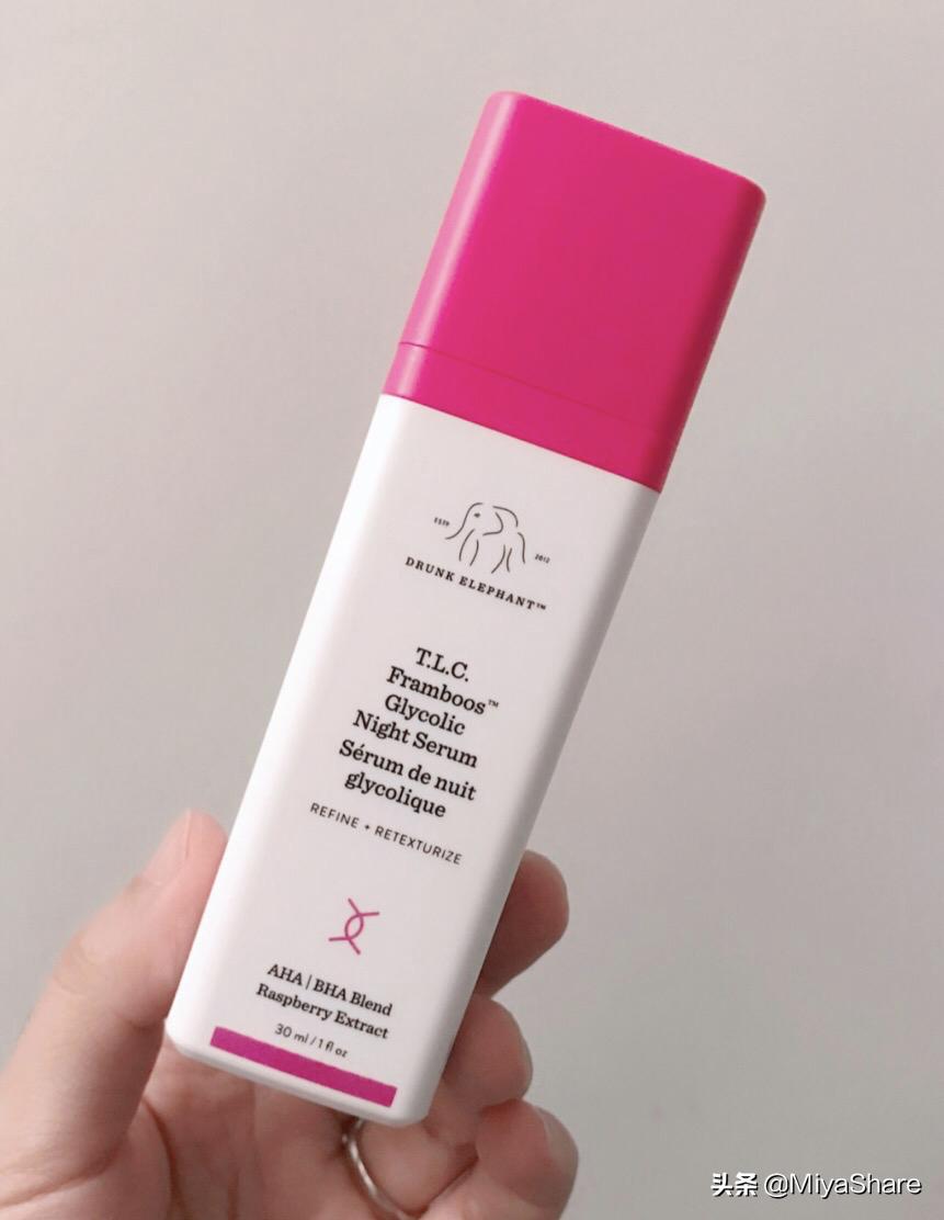 乌童黄宥明,乌童黄宥明抹额