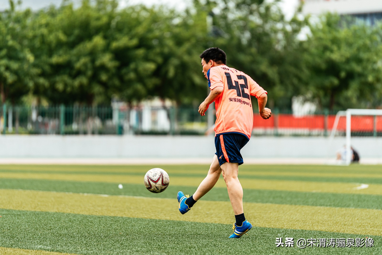 渭南杜中篮球队,渭南杜中体育俱乐部足球