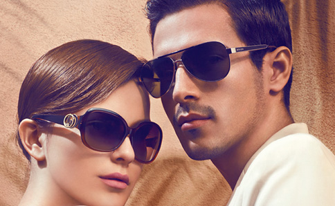 bls太阳镜质量怎么样,暴龙太阳镜爆款推荐