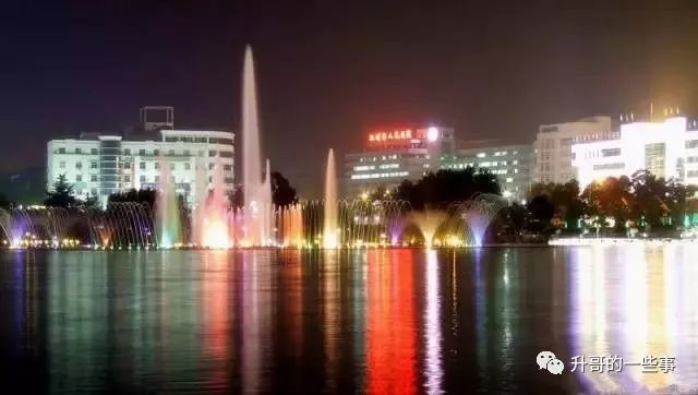 安徽18市酒量排名,安徽酒量排行图最权威的