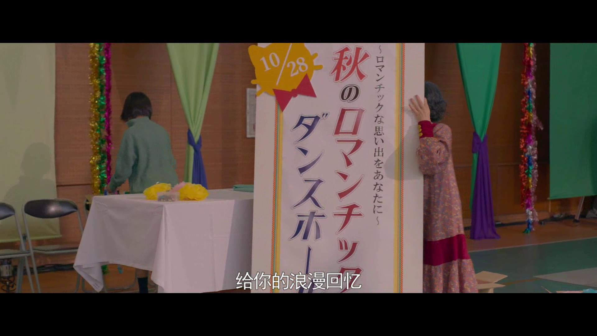 十部顶级治愈系猫片,十部顶级治愈猫的电影