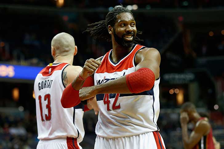 nba有女性球员吗,细数nba那些巨星背后的女人