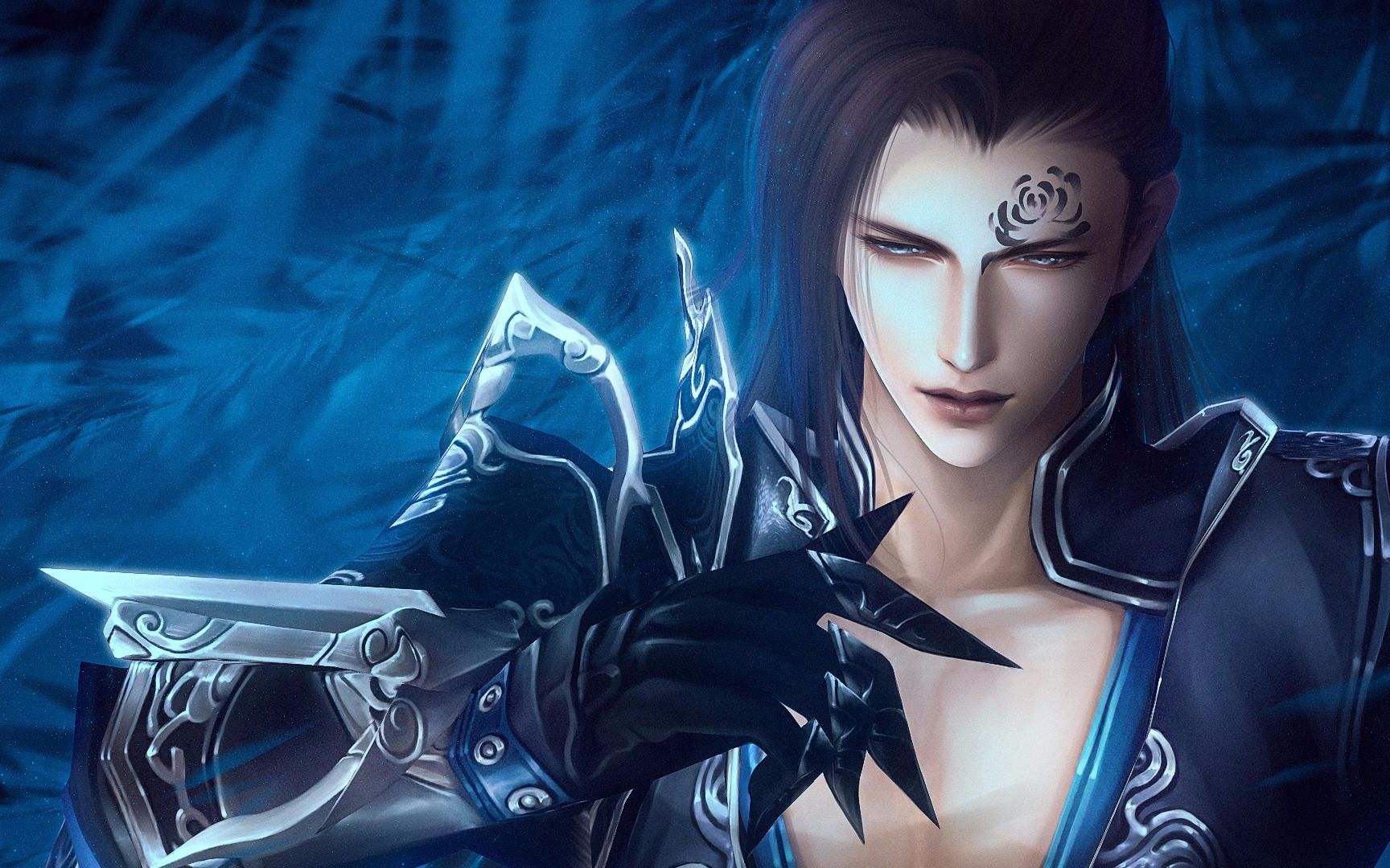 剑网三手游萌新门派选择,剑网3老玩家回归门派选择