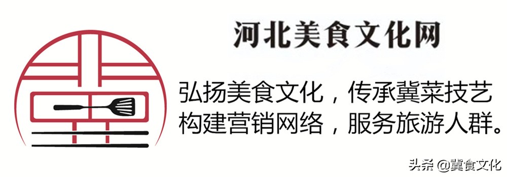 两个鸡蛋一碗面粉教你做香酥饼干,自制入门级饼干